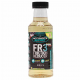 Hot Shots Secret FR3 Oil Additive